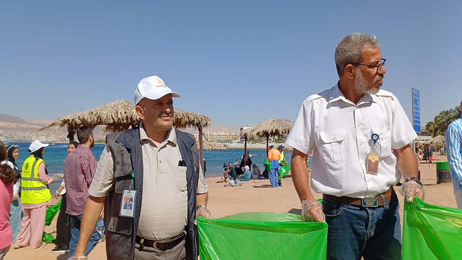 Madar Al-Saa Images 0.43556642247599275