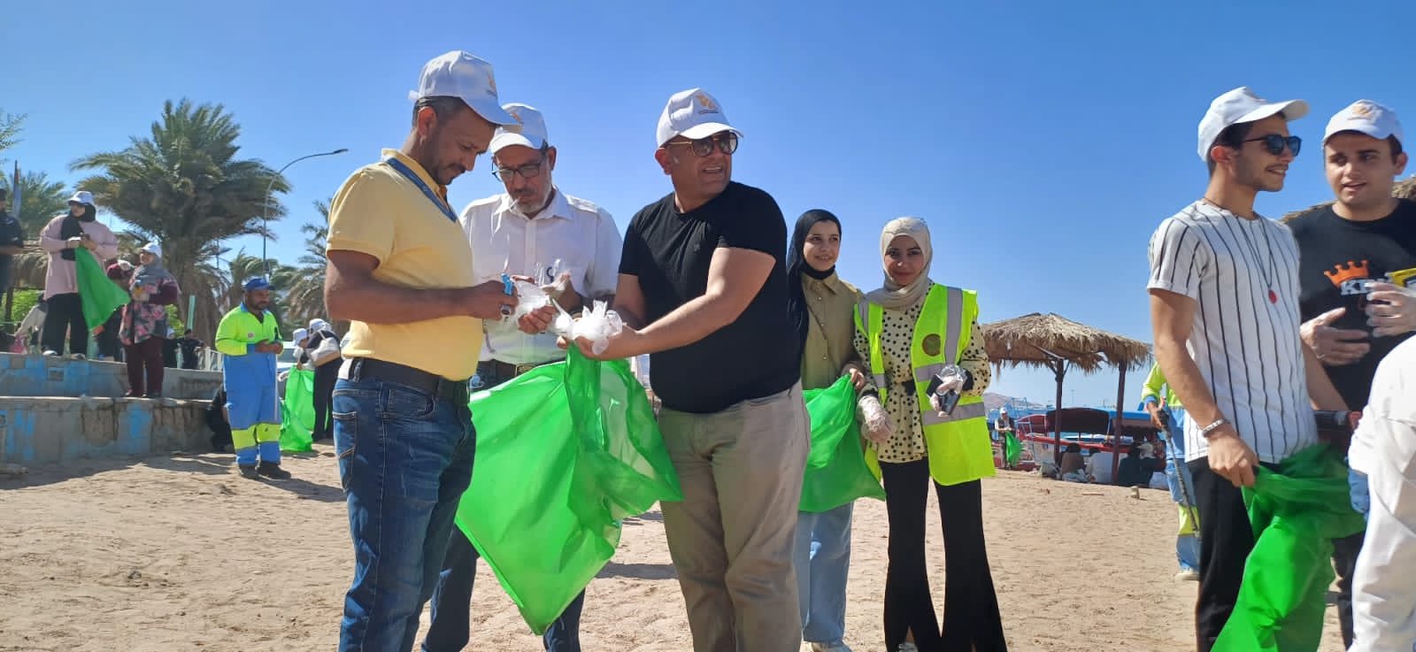 Madar Al-Saa Images 0.23205233552639415