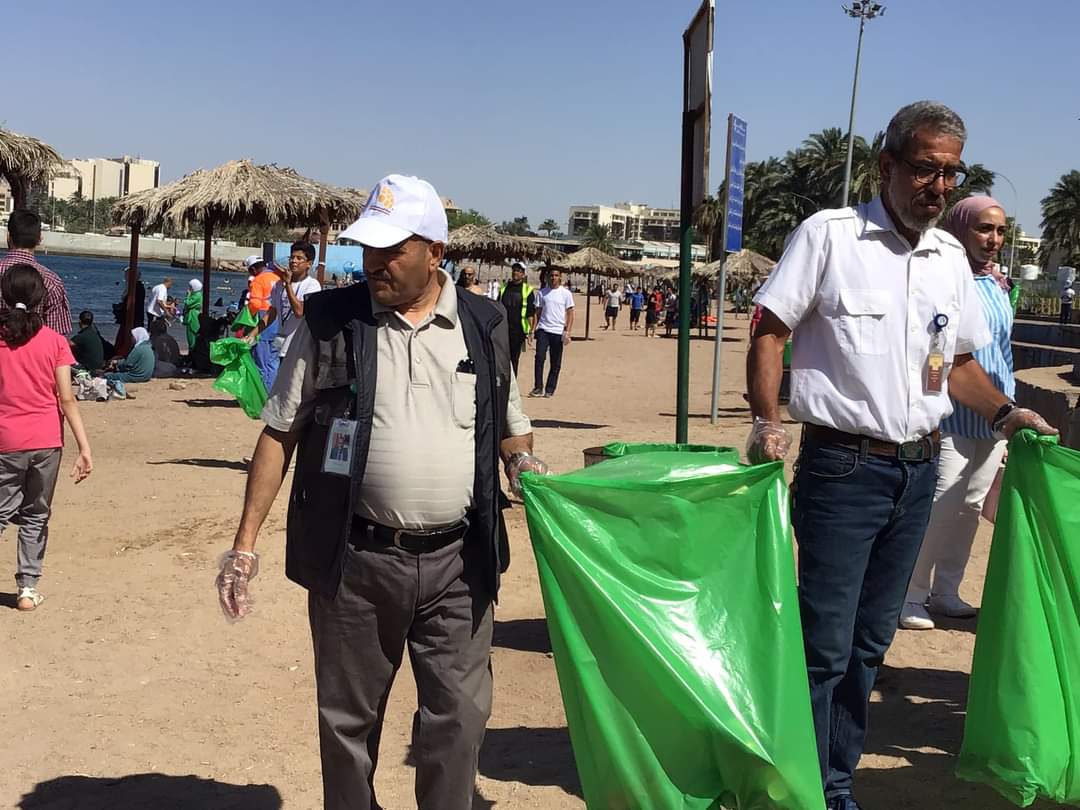 Madar Al-Saa Images 0.3268757303236167