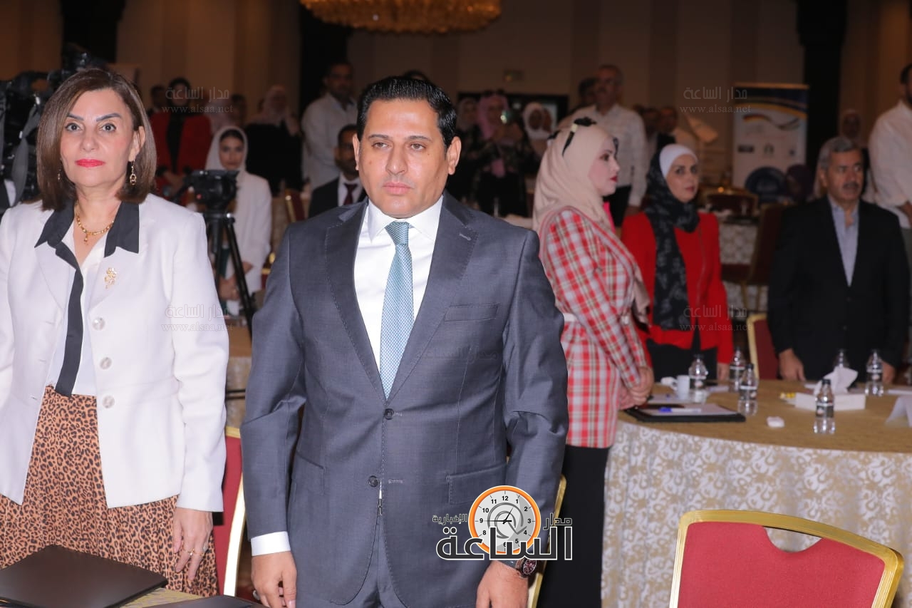 Madar Al-Saa Images 0.26973639418318895