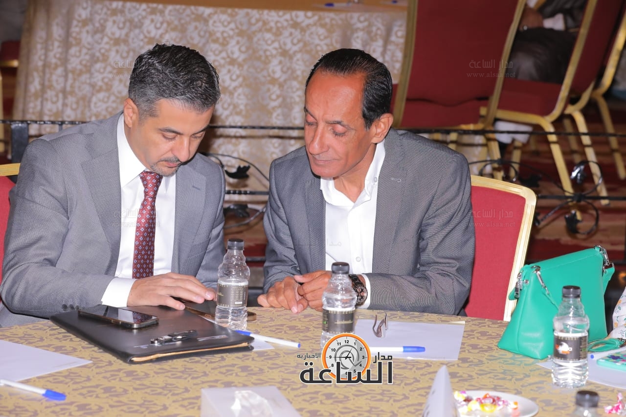 Madar Al-Saa Images 0.8802290716486052