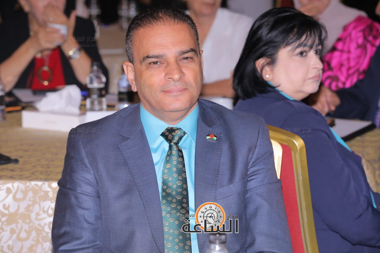 Madar Al-Saa Images 0.7315210640831447