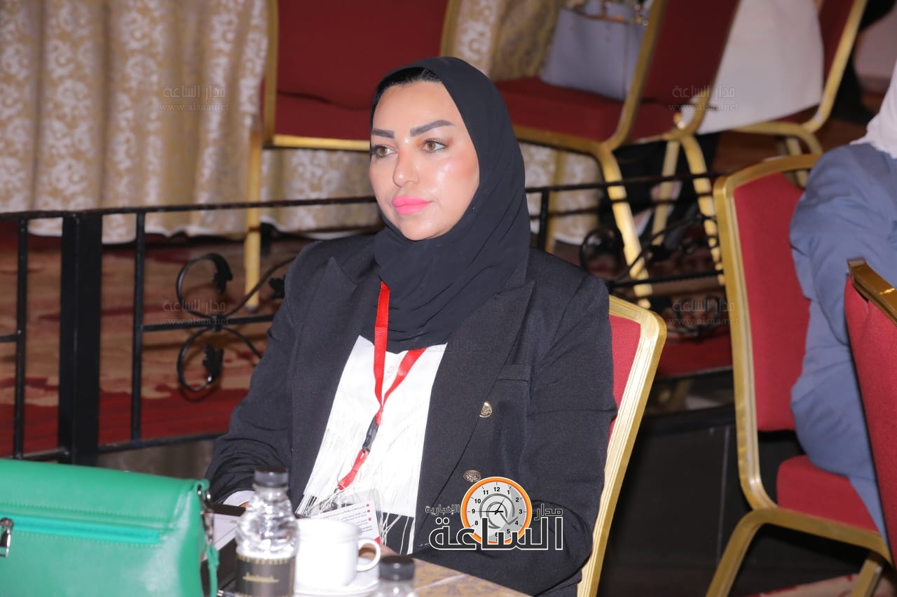 Madar Al-Saa Images 0.30000831046020293