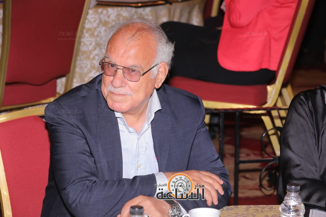 Madar Al-Saa Images 0.8277121023625409