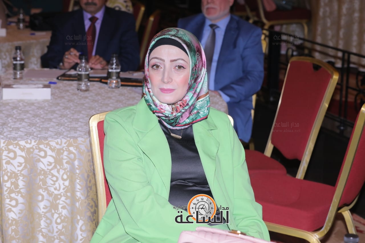 Madar Al-Saa Images 0.5865873139207831