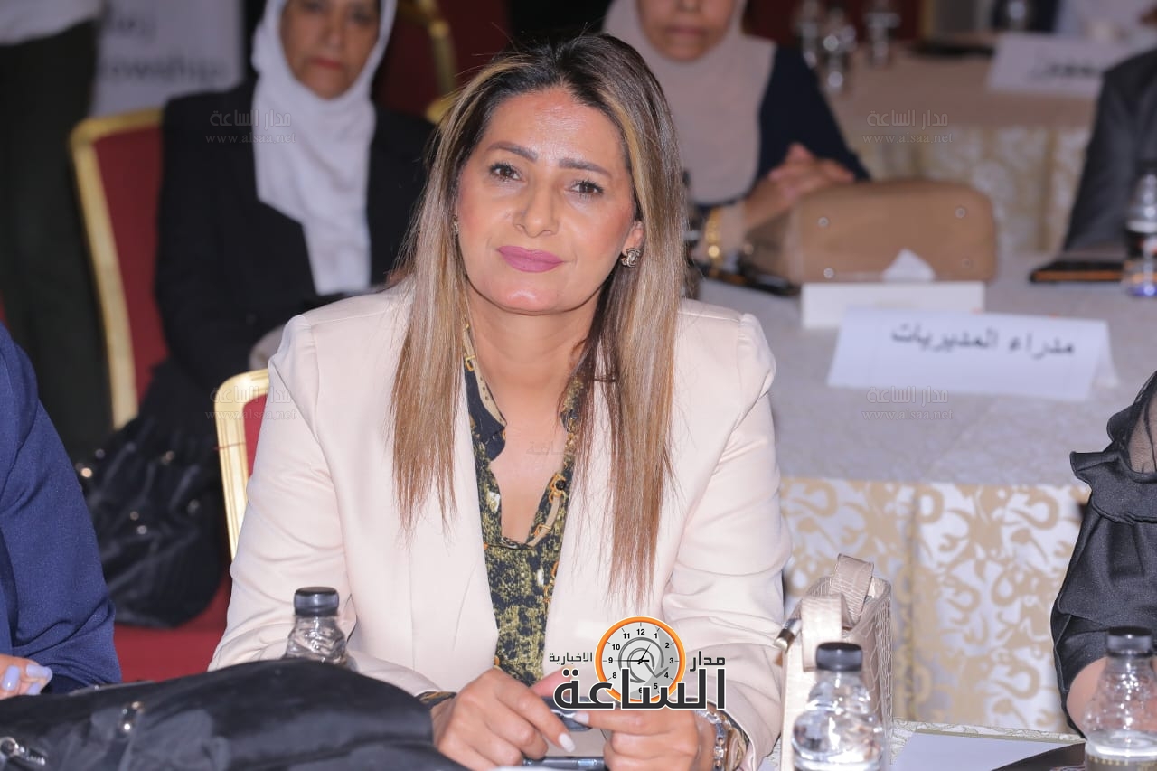 Madar Al-Saa Images 0.18595076324567472