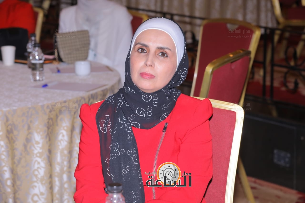 Madar Al-Saa Images 0.010006866123977165