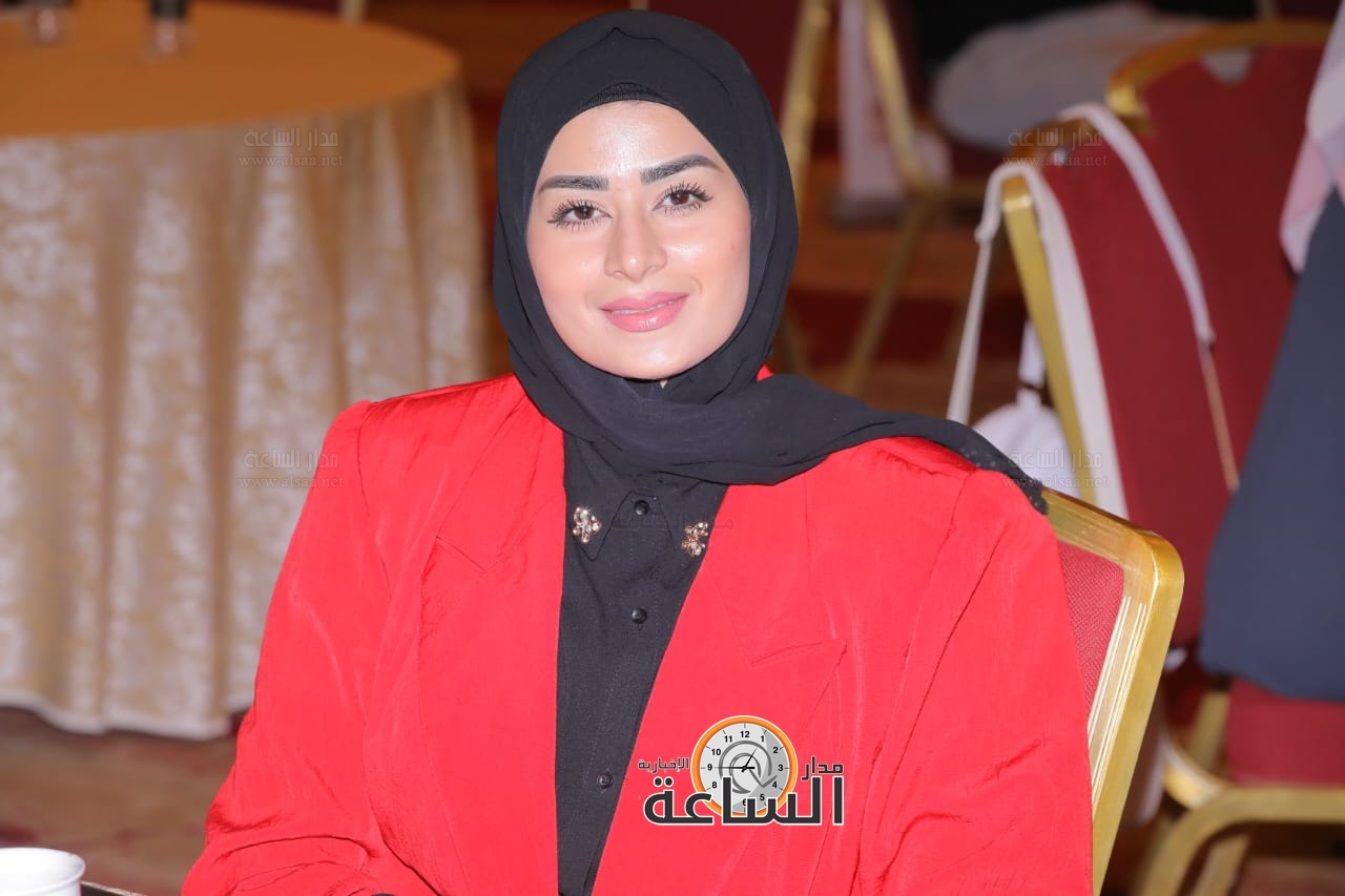 Madar Al-Saa Images 0.4635993655533037