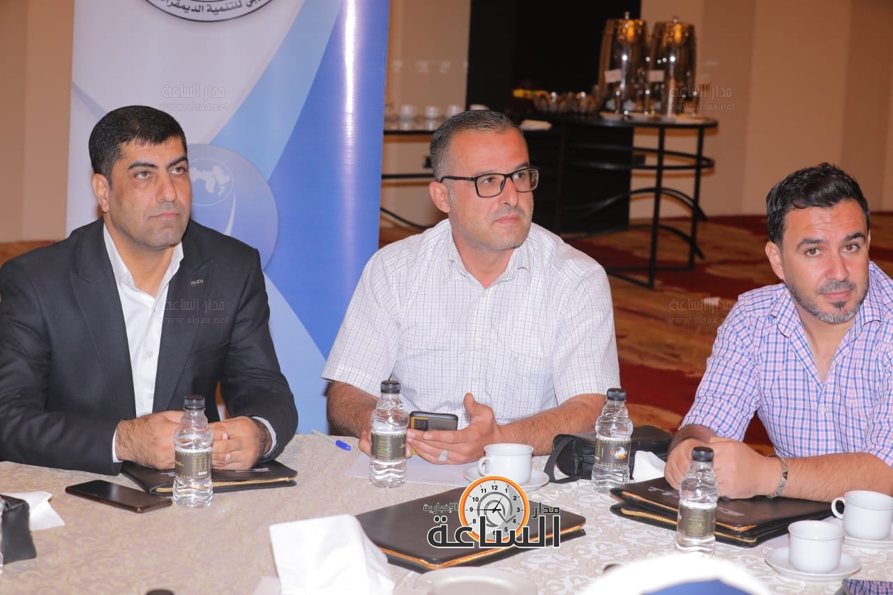 Madar Al-Saa Images 0.8088528823933623