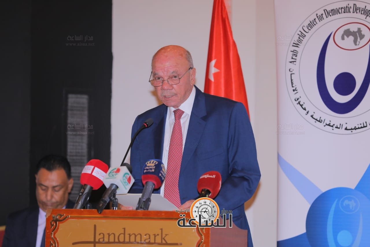 Madar Al-Saa Images 0.448291714966329