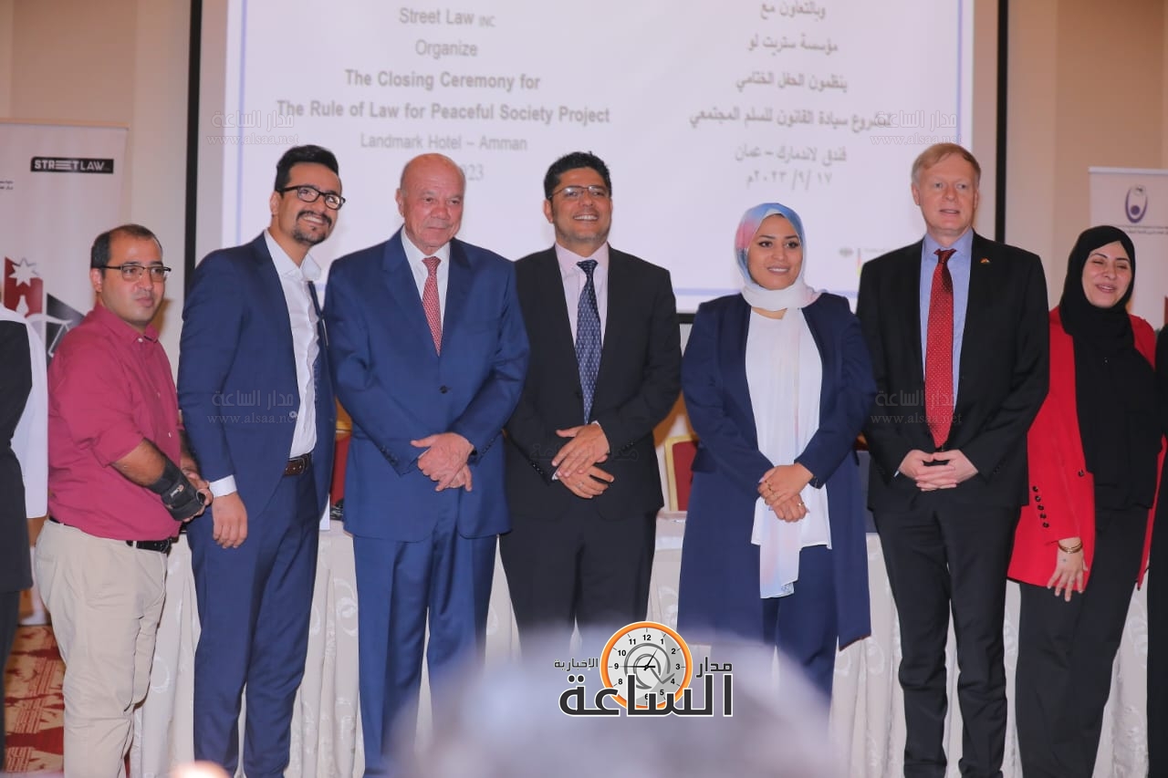 Madar Al-Saa Images 0.1890786788876888