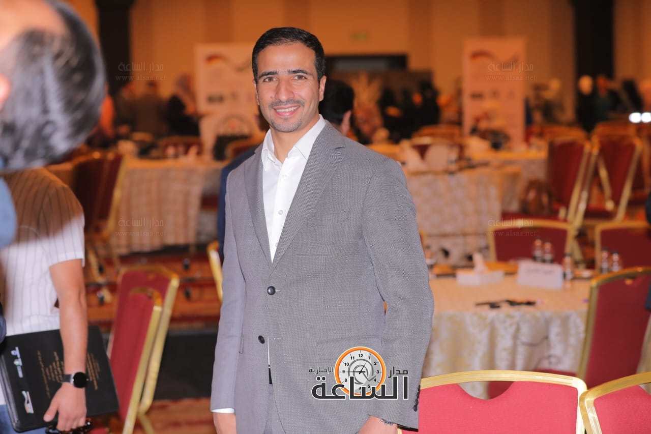 Madar Al-Saa Images 0.26021040246364935