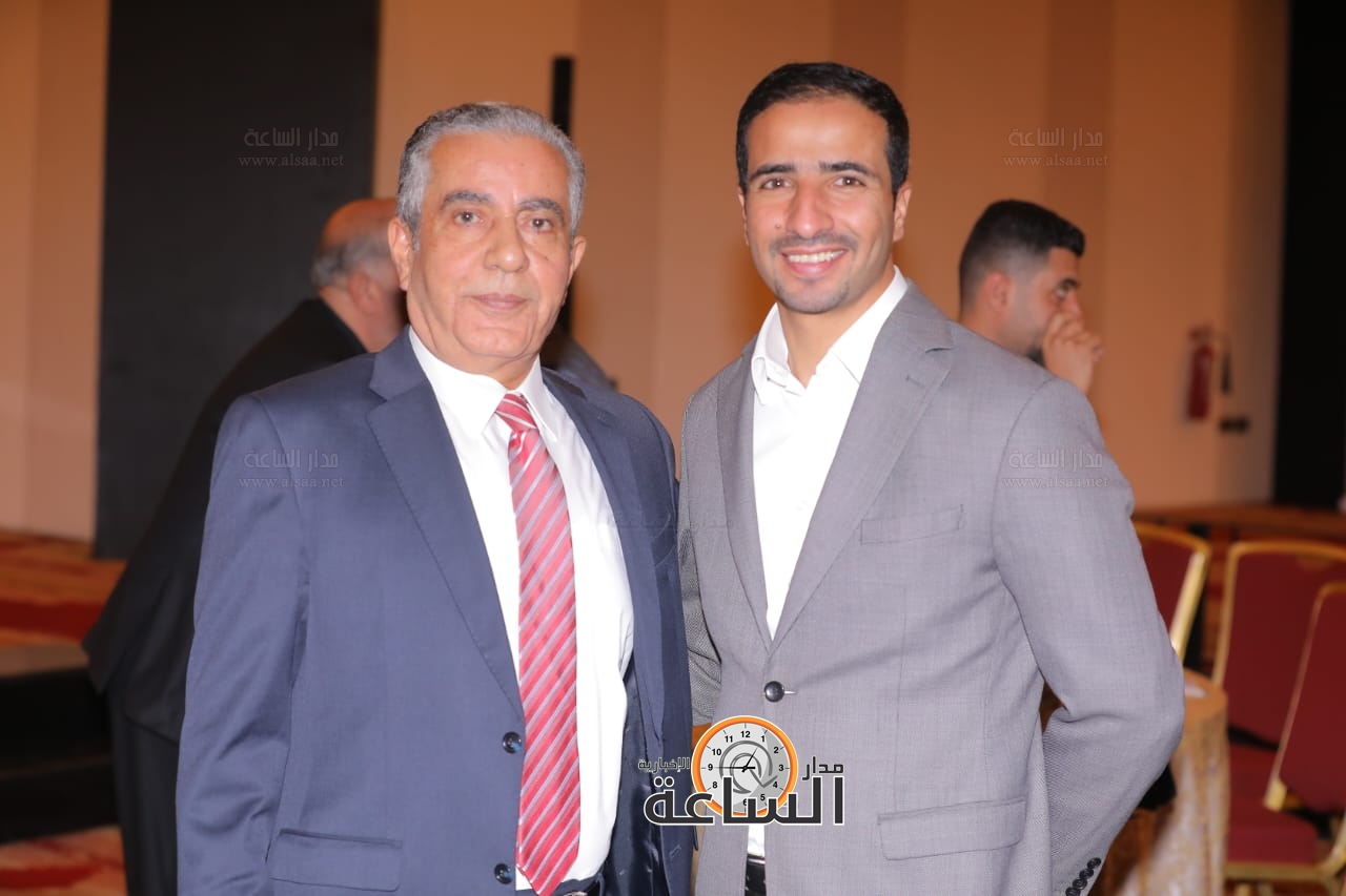 Madar Al-Saa Images 0.4232641788074245