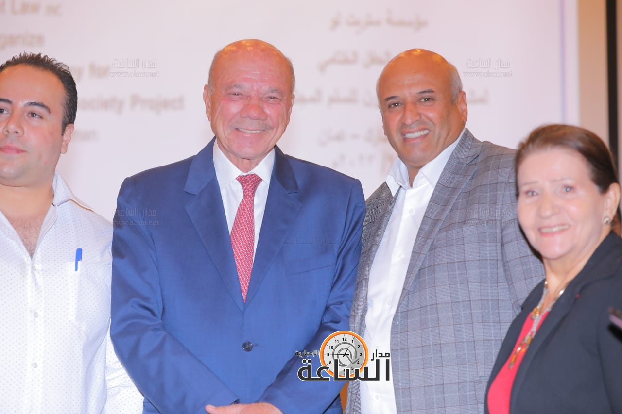 Madar Al-Saa Images 0.7037304776302737