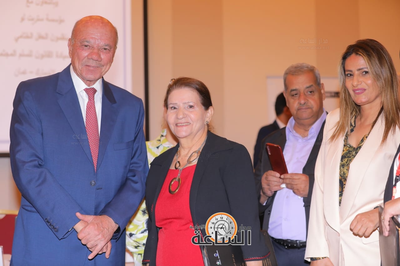 Madar Al-Saa Images 0.2001921292956701