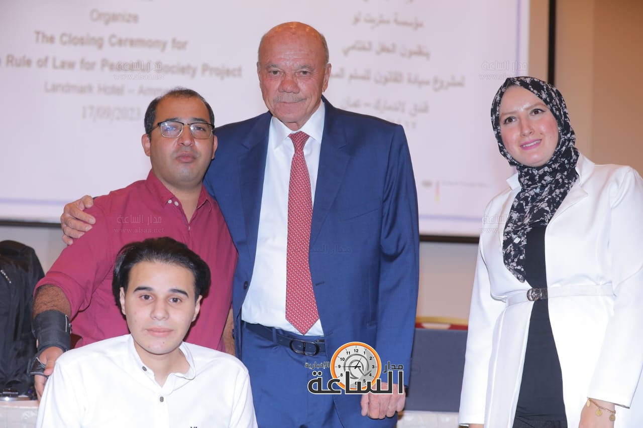 Madar Al-Saa Images 0.5032942045082742