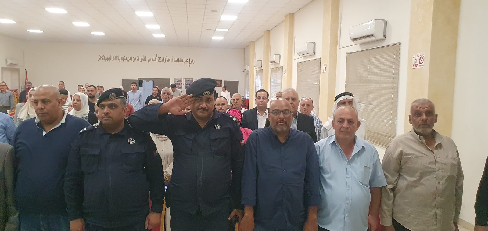 Madar Al-Saa Images 0.12419826139113754