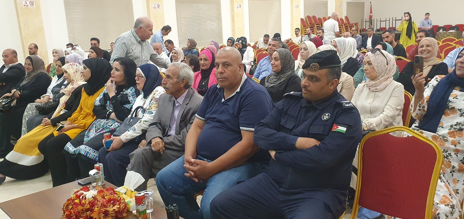 Madar Al-Saa Images 0.5857959498323235