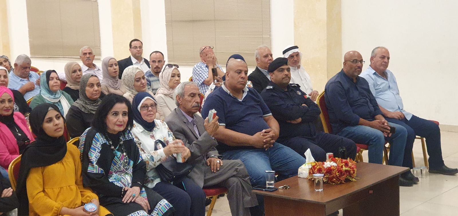 Madar Al-Saa Images 0.931824582619021