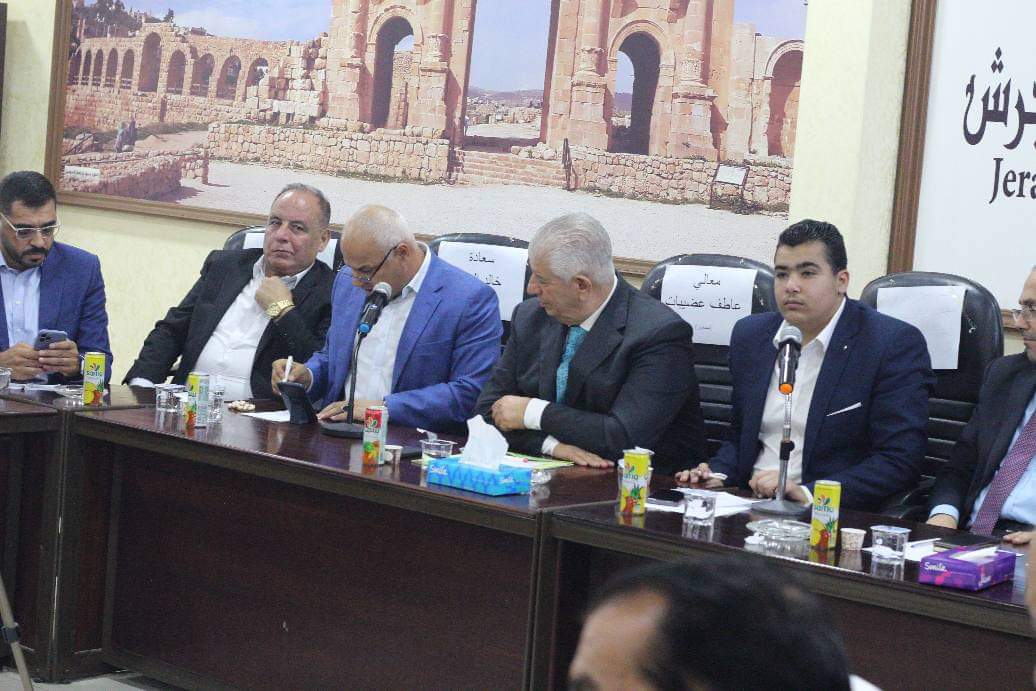 Madar Al-Saa Images 0.16566273751243354