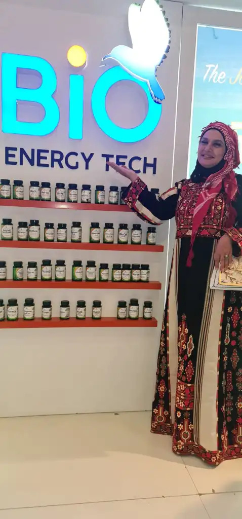 Madar Al-Saa Images 0.8142457344270926