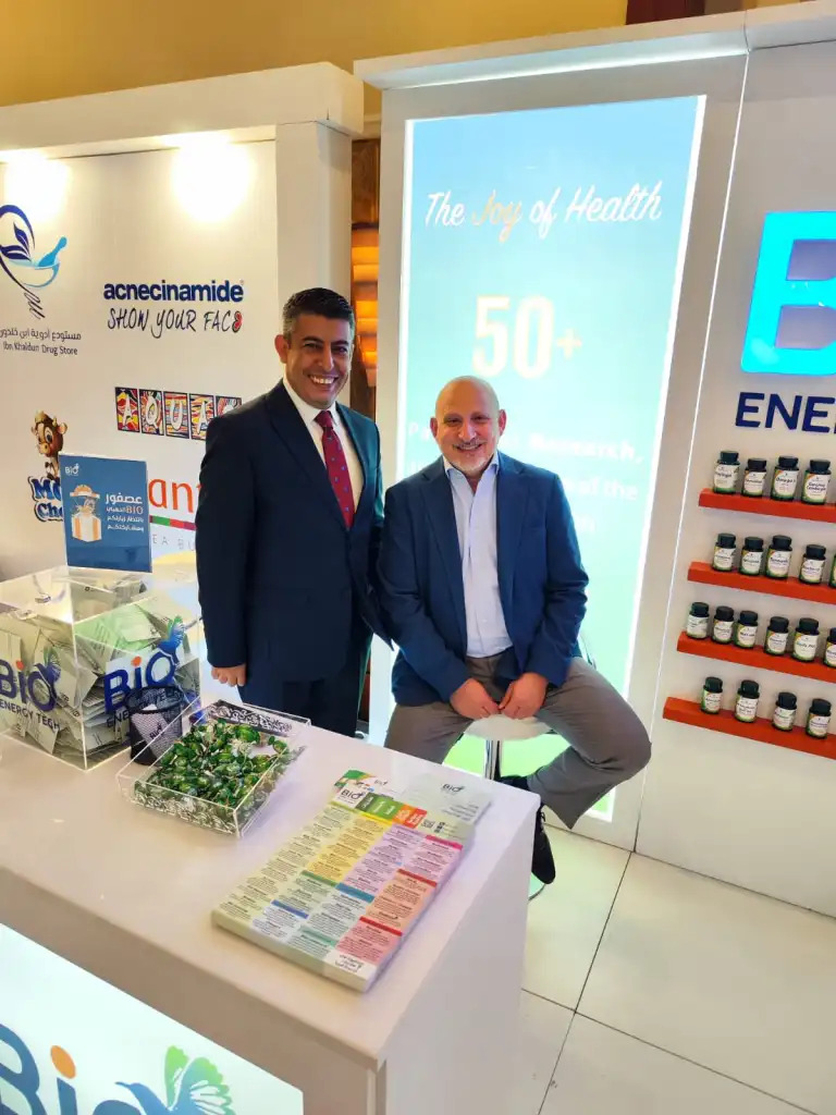 Madar Al-Saa Images 0.8227142135265648