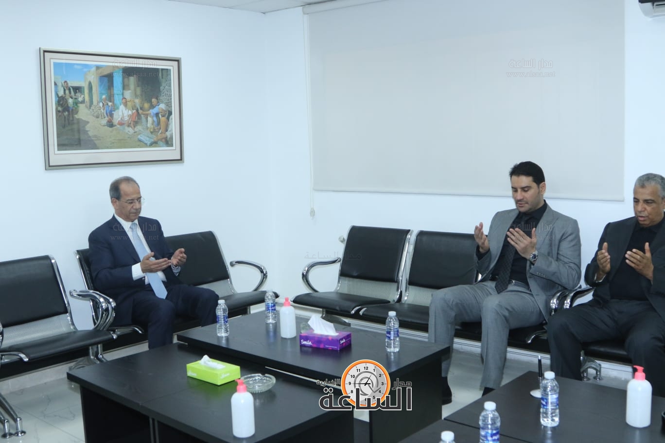 Madar Al-Saa Images 0.9270436334104402