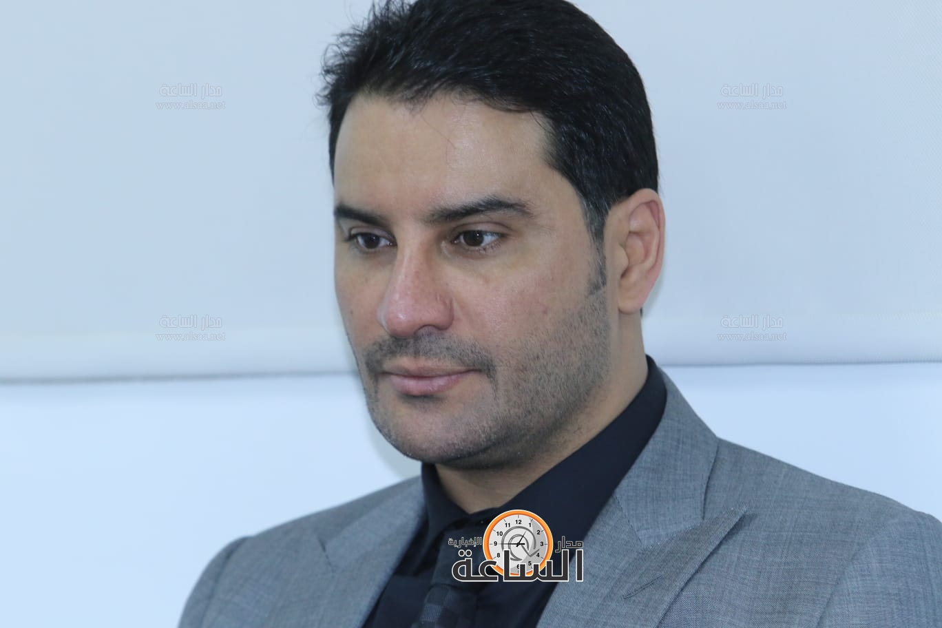 Madar Al-Saa Images 0.3672947939293594