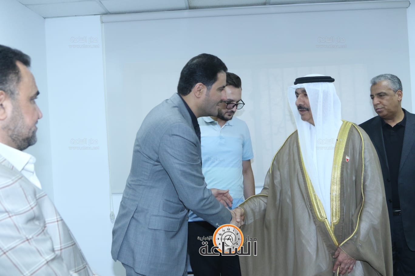 Madar Al-Saa Images 0.2748451874627189