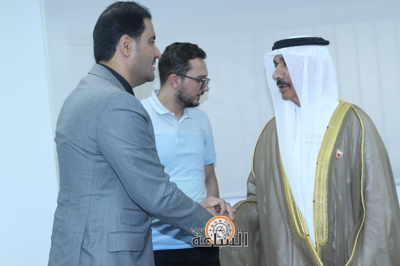 Madar Al-Saa Images 0.6826193714750247