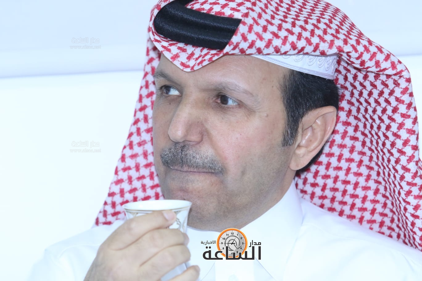 Madar Al-Saa Images 0.6595142243025154