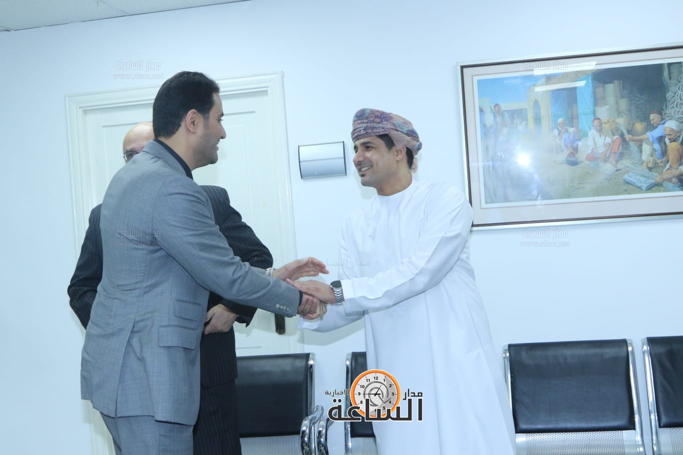 Madar Al-Saa Images 0.01735054595415042