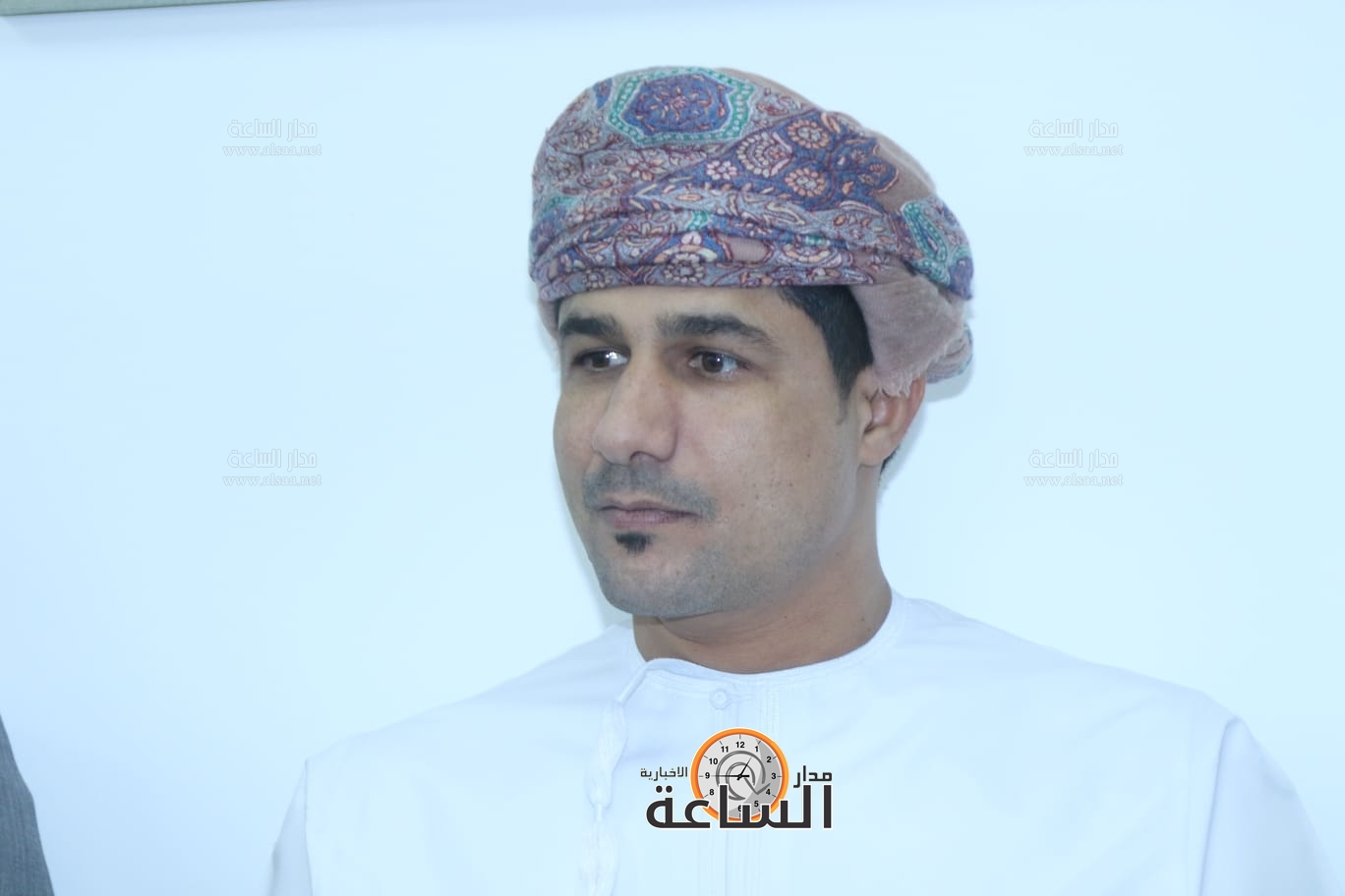 Madar Al-Saa Images 0.9288459175164563