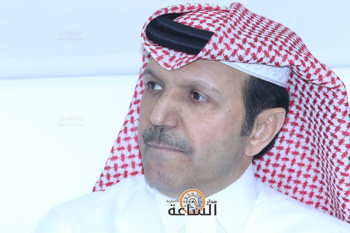 Madar Al-Saa Images 0.6753053405684122