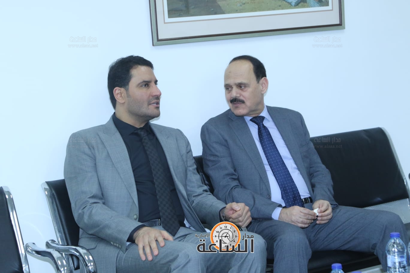 Madar Al-Saa Images 0.6461158894486737