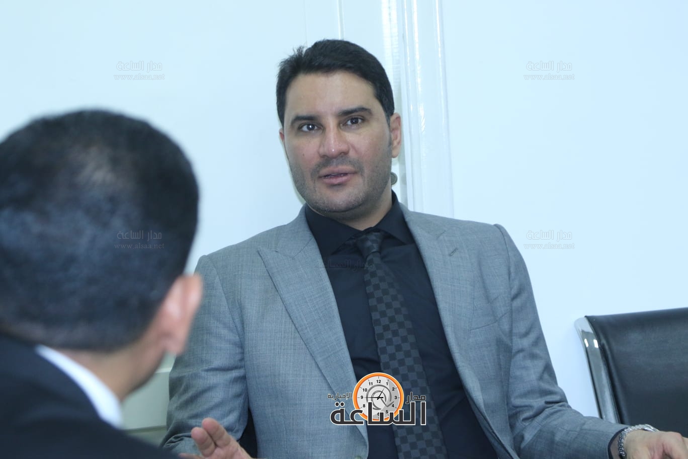 Madar Al-Saa Images 0.432658094741578