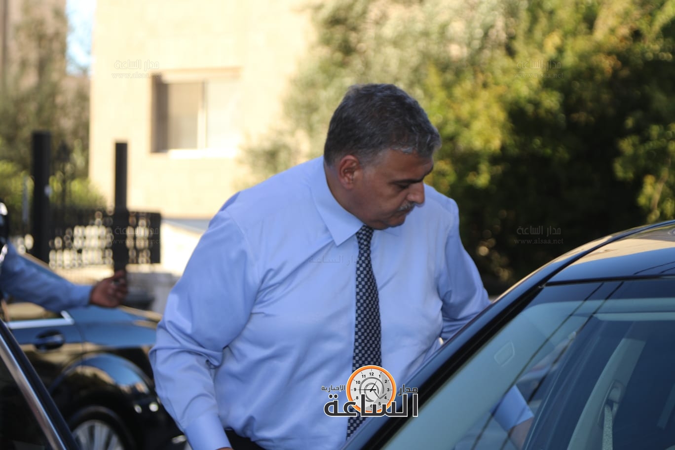 Madar Al-Saa Images 0.9381720502434228