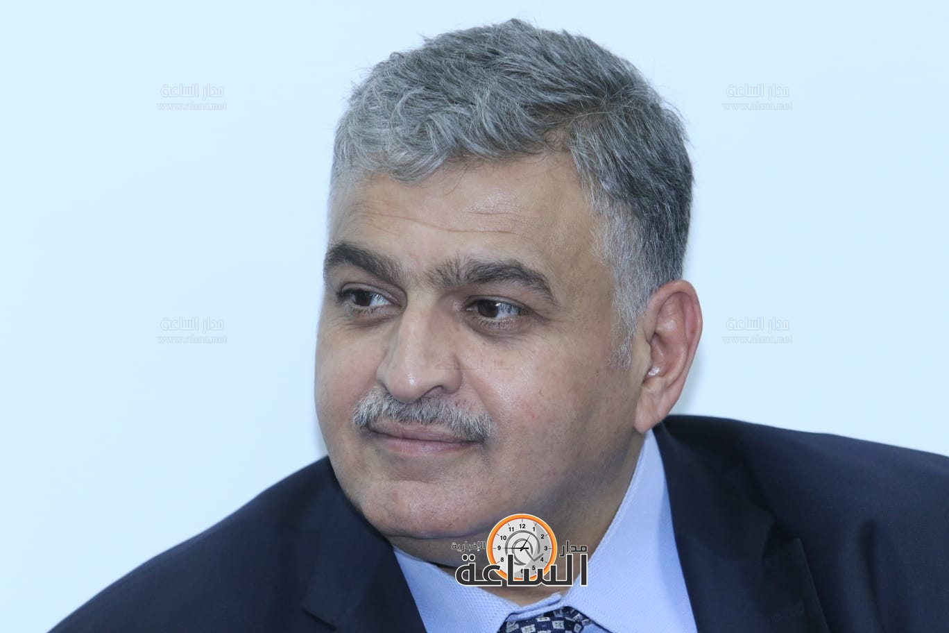 Madar Al-Saa Images 0.5457084667913618