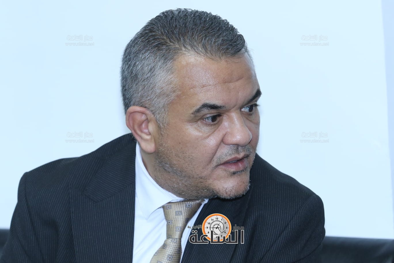 Madar Al-Saa Images 0.0868469931376642