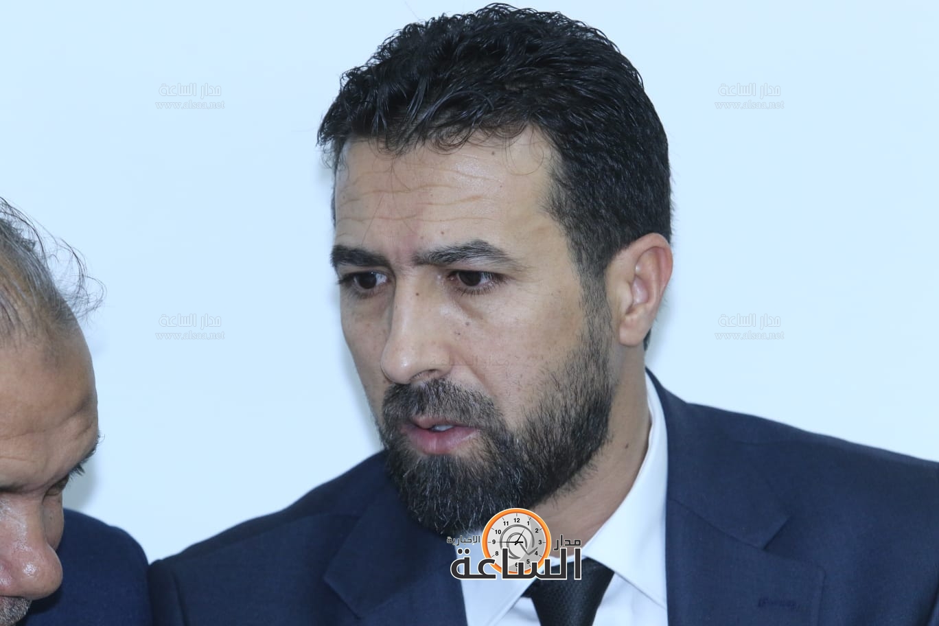 Madar Al-Saa Images 0.8546028464523056