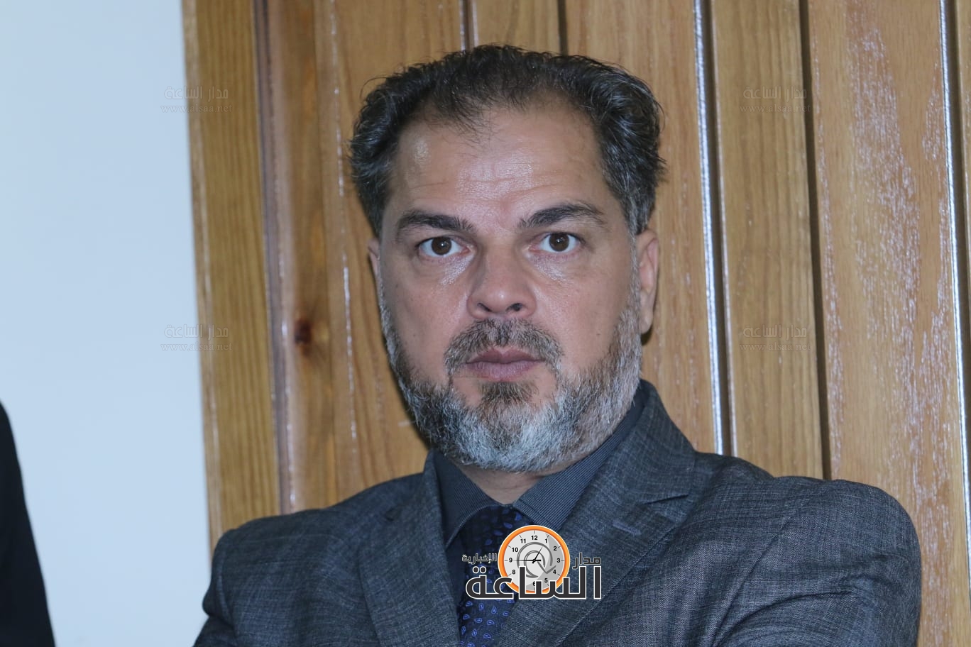 Madar Al-Saa Images 0.16767898318673635