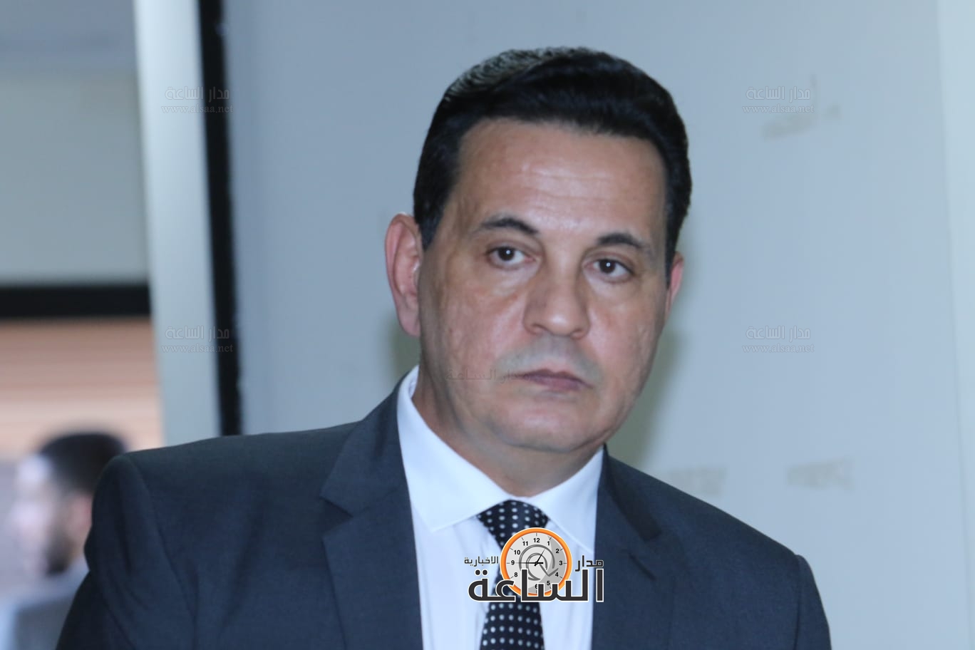 Madar Al-Saa Images 0.11196786995467334