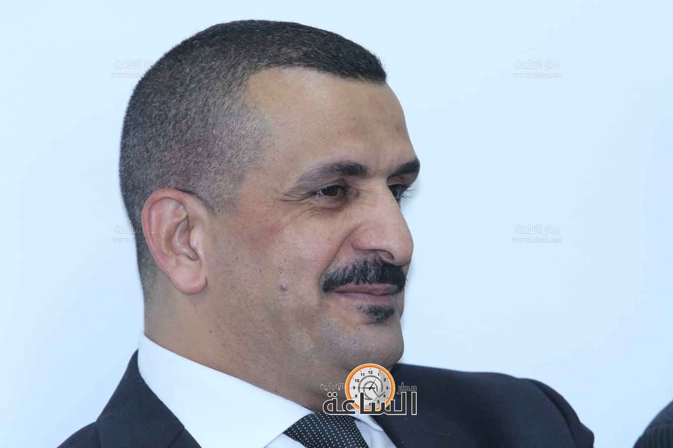 Madar Al-Saa Images 0.014060314896994996