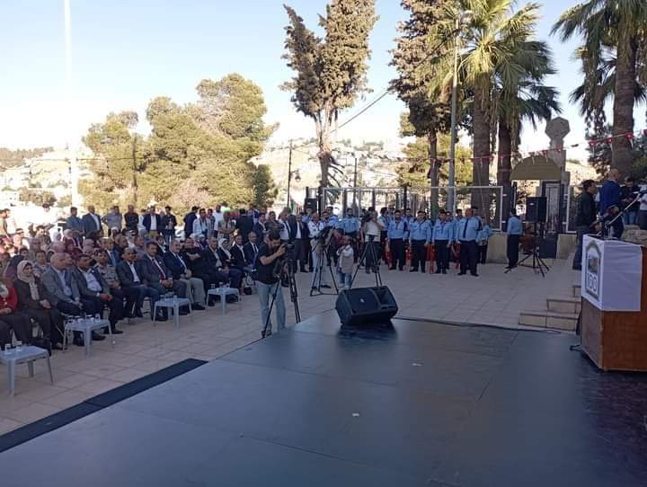 Madar Al-Saa Images 0.08684442777481349