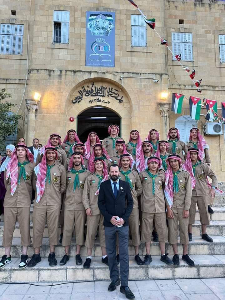 Madar Al-Saa Images 0.7101085743859278