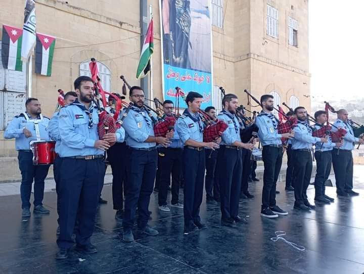 Madar Al-Saa Images 0.5330662698281843