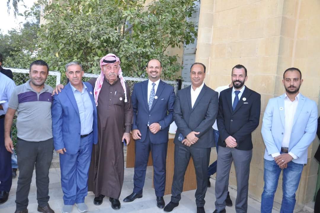 Madar Al-Saa Images 0.7053118356192787