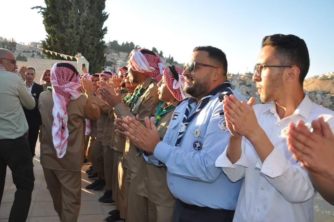 Madar Al-Saa Images 0.5558880997803738