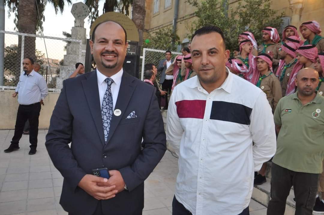 Madar Al-Saa Images 0.6781768946017839