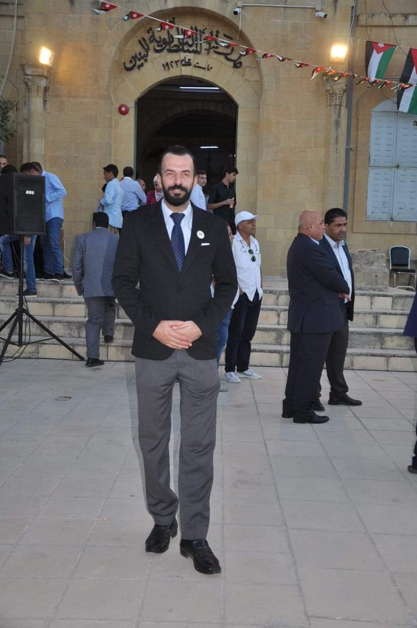 Madar Al-Saa Images 0.2724879579027152